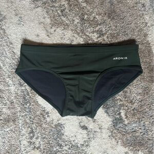 Aronik Swim Brief